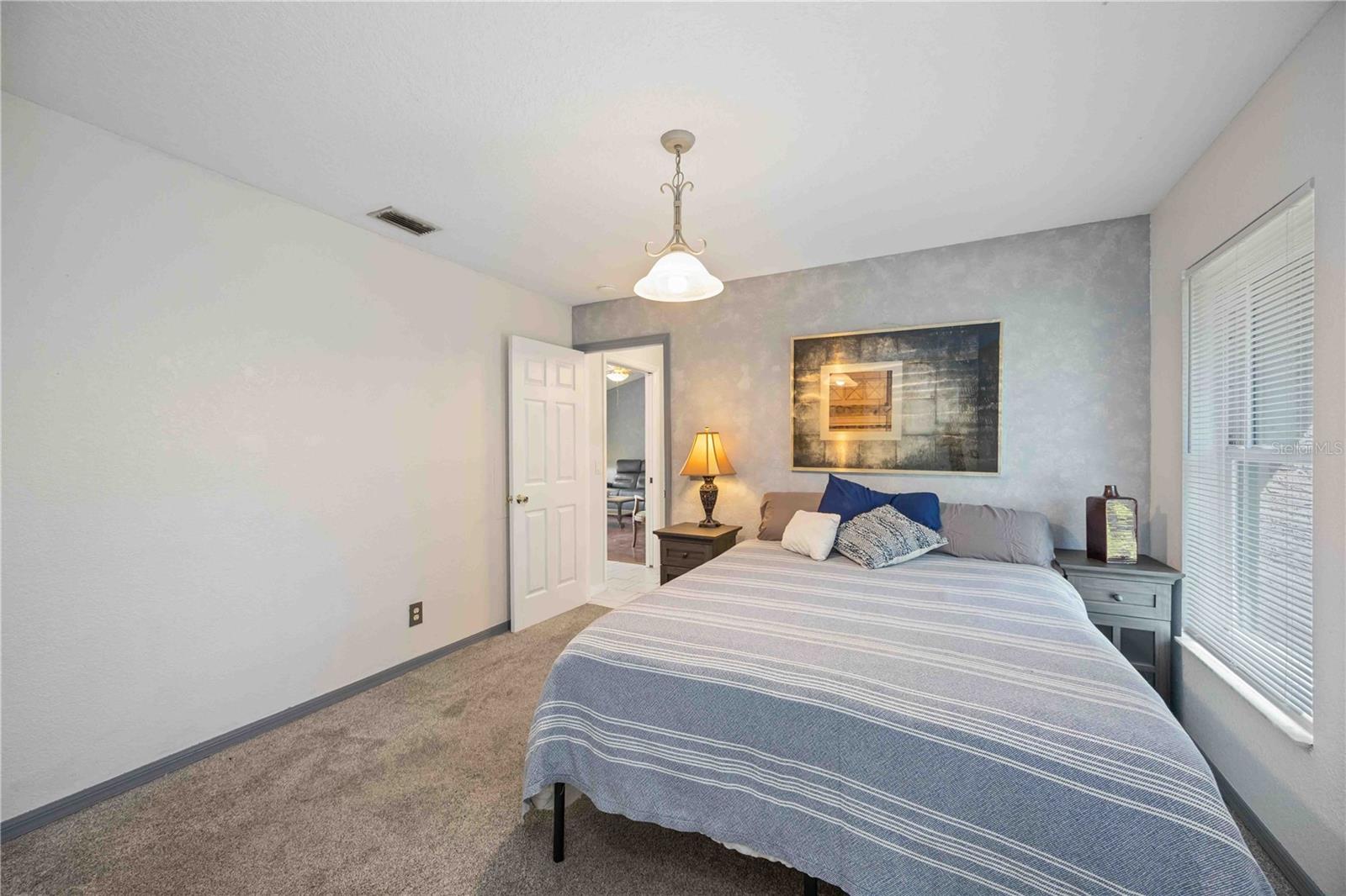 Image 33 of 66 For 2866 Coldwater Lane