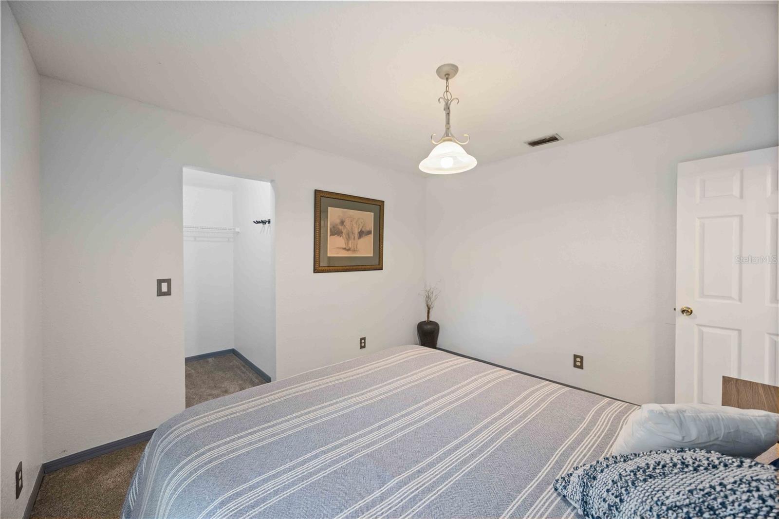 Image 34 of 66 For 2866 Coldwater Lane