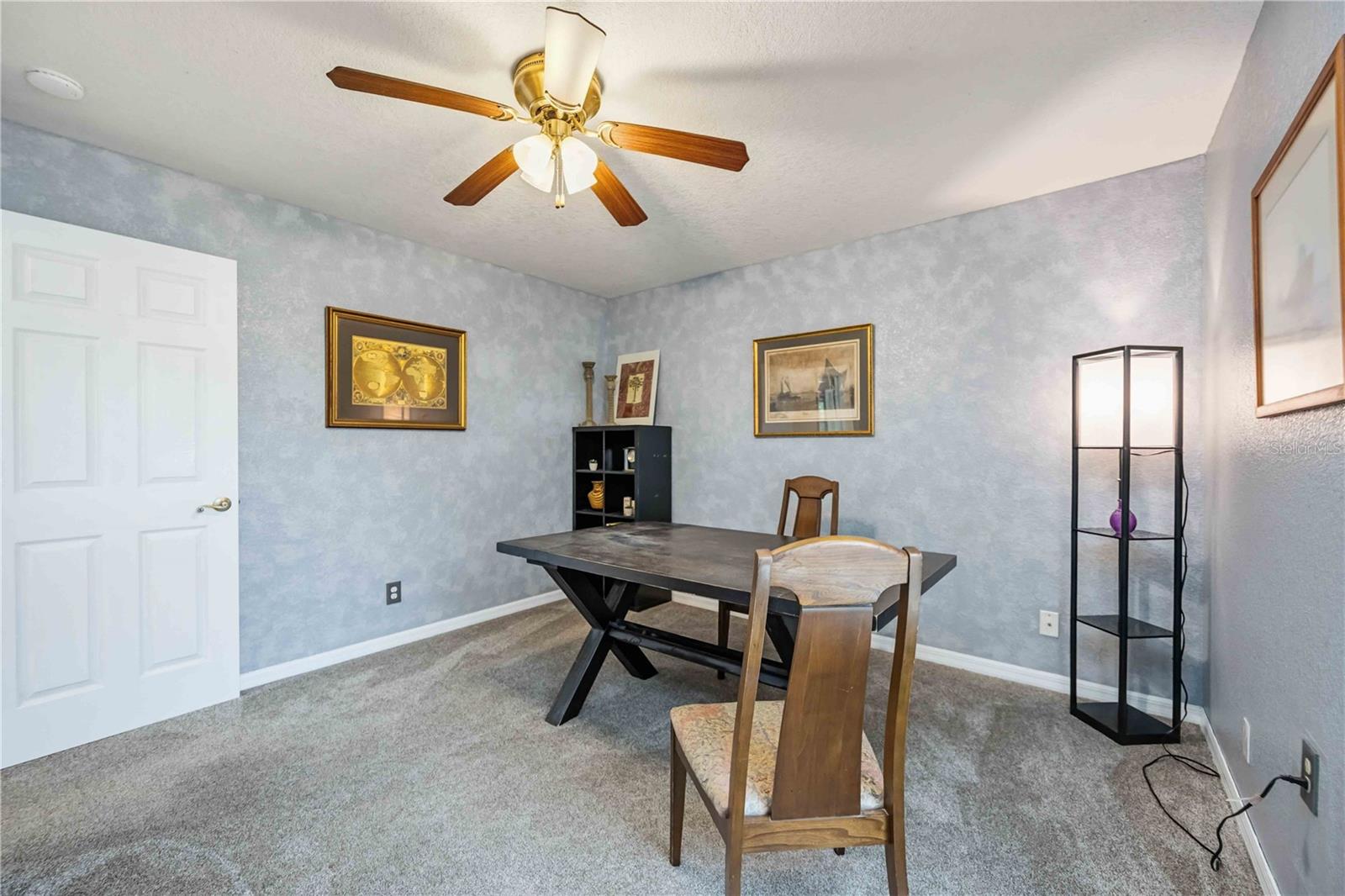 Image 36 of 66 For 2866 Coldwater Lane