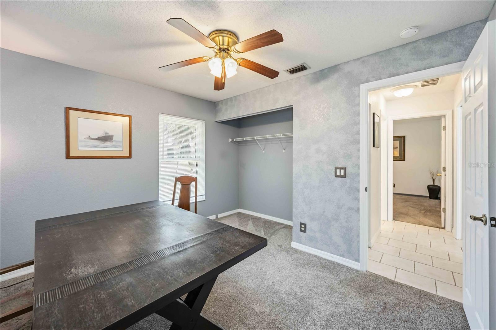 Image 37 of 66 For 2866 Coldwater Lane