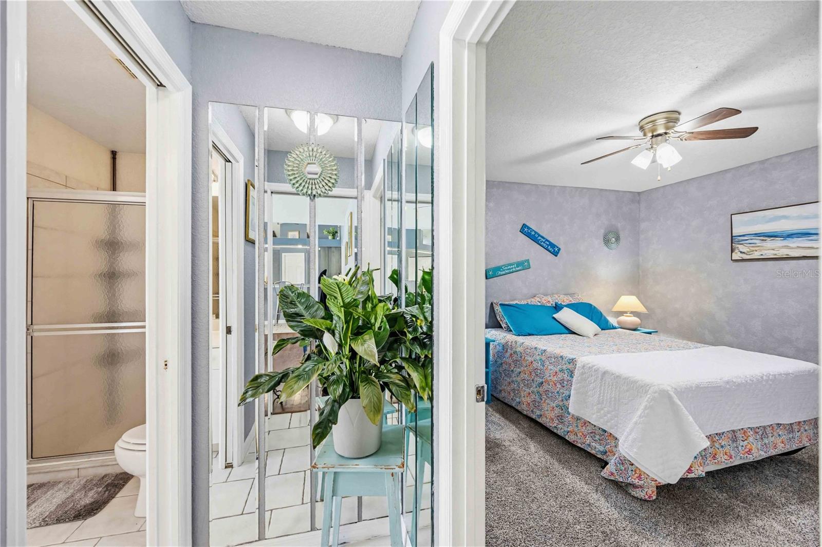 Image 38 of 66 For 2866 Coldwater Lane