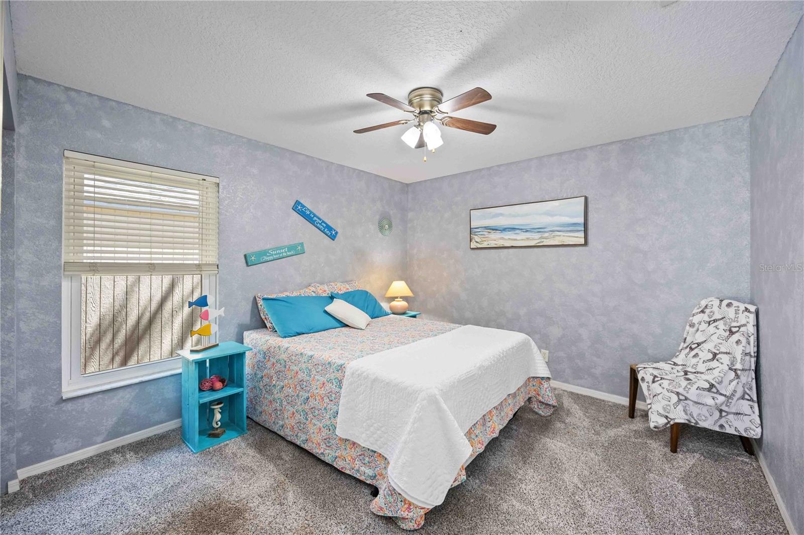 Image 39 of 66 For 2866 Coldwater Lane