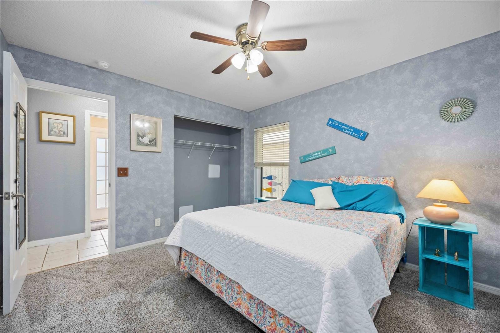 Image 40 of 66 For 2866 Coldwater Lane