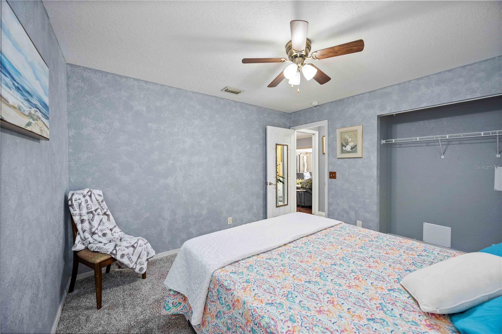 Image 41 of 66 For 2866 Coldwater Lane