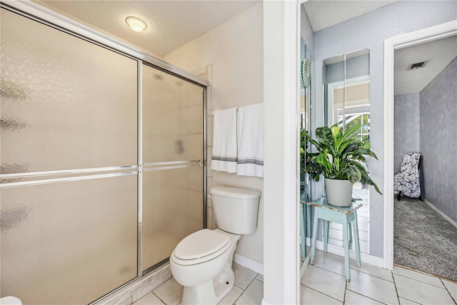 Image 42 of 66 For 2866 Coldwater Lane