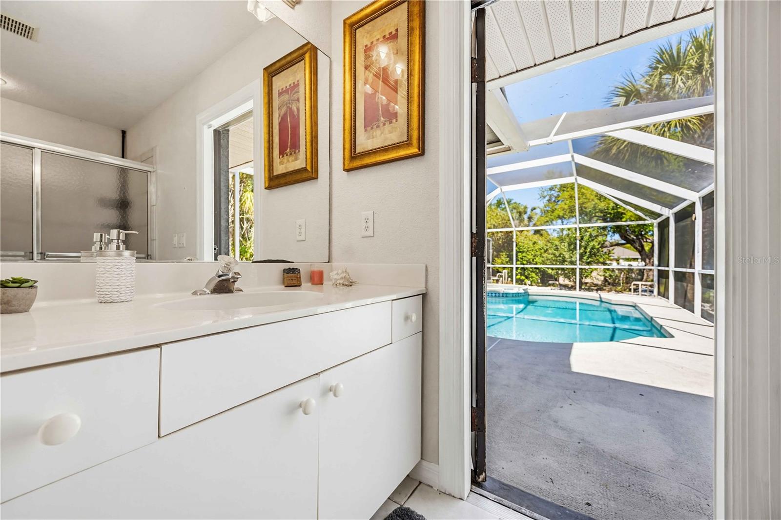 Image 43 of 66 For 2866 Coldwater Lane