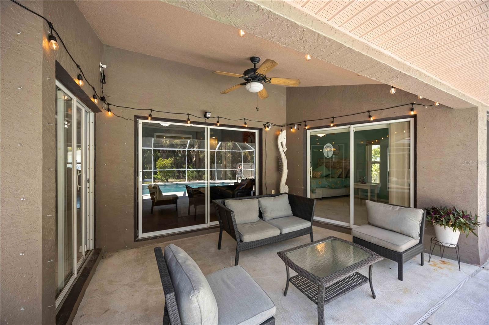 Image 44 of 66 For 2866 Coldwater Lane