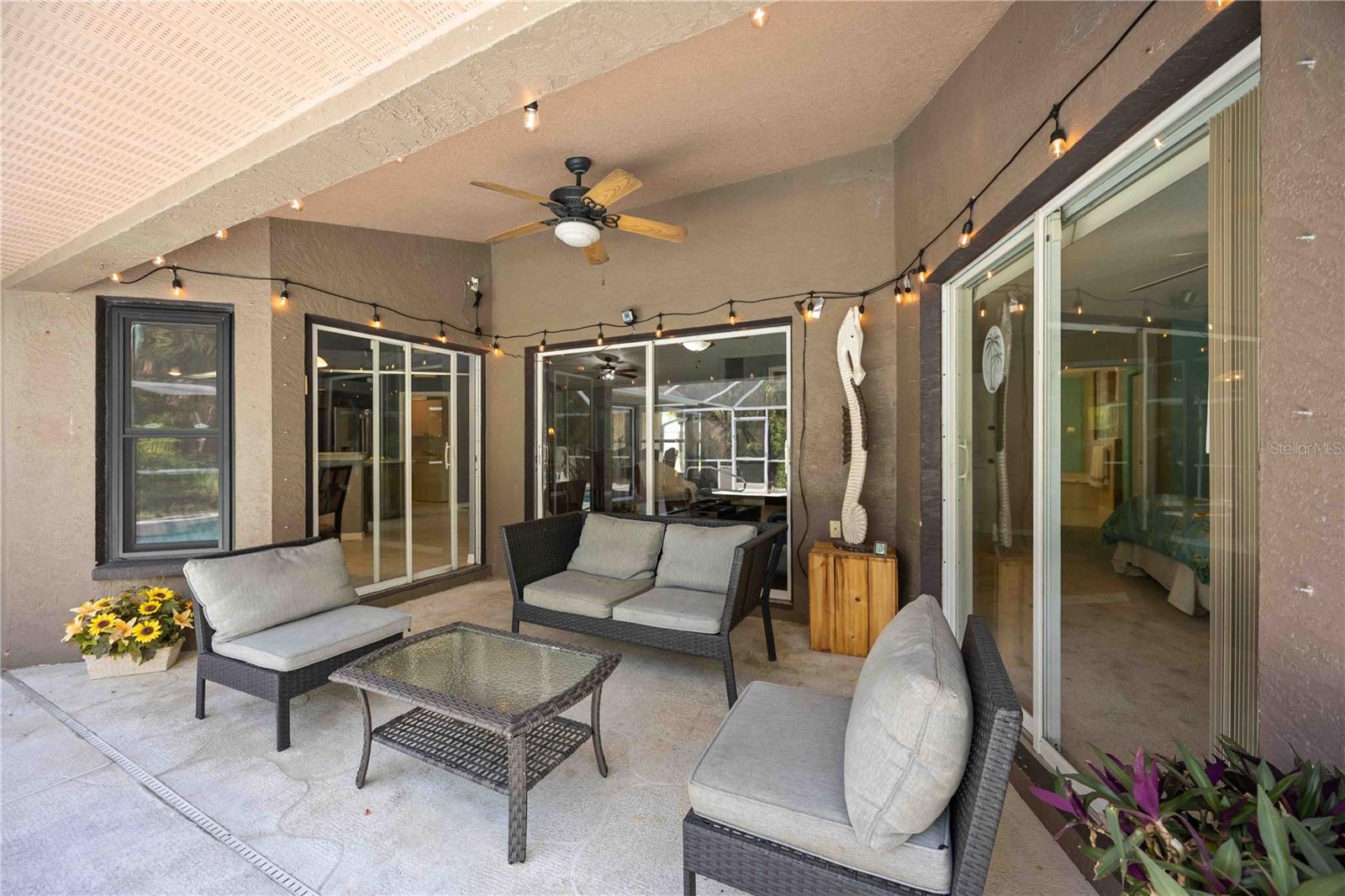 Image 45 of 66 For 2866 Coldwater Lane