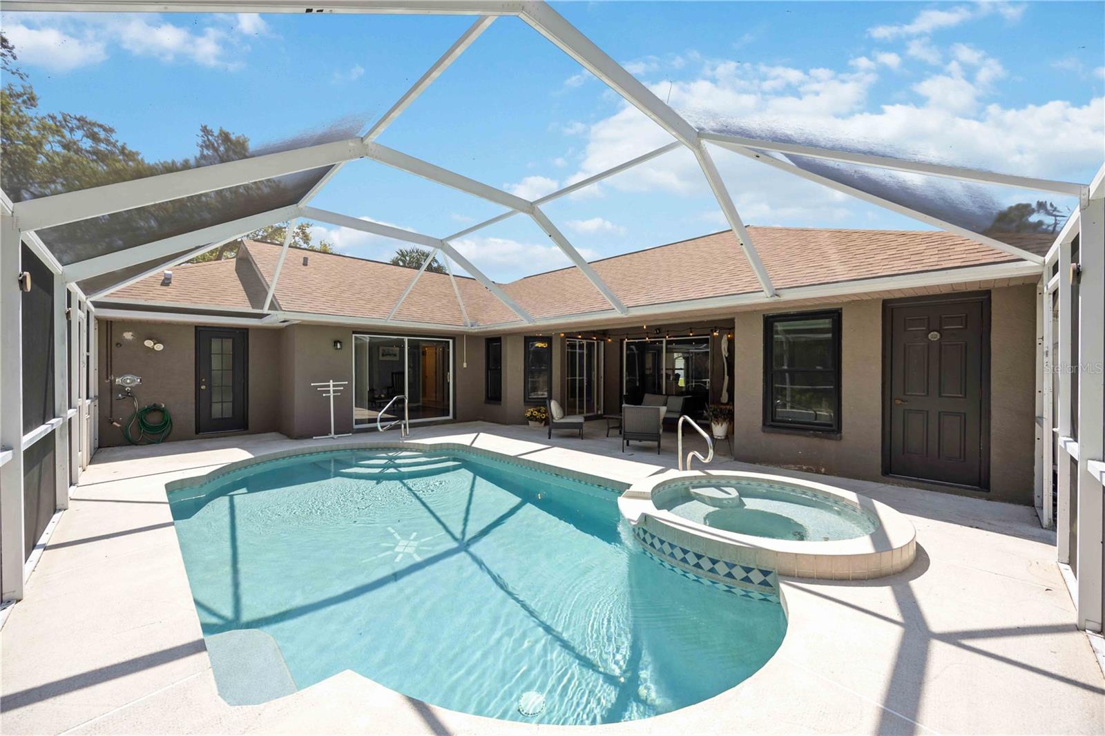 Image 46 of 66 For 2866 Coldwater Lane