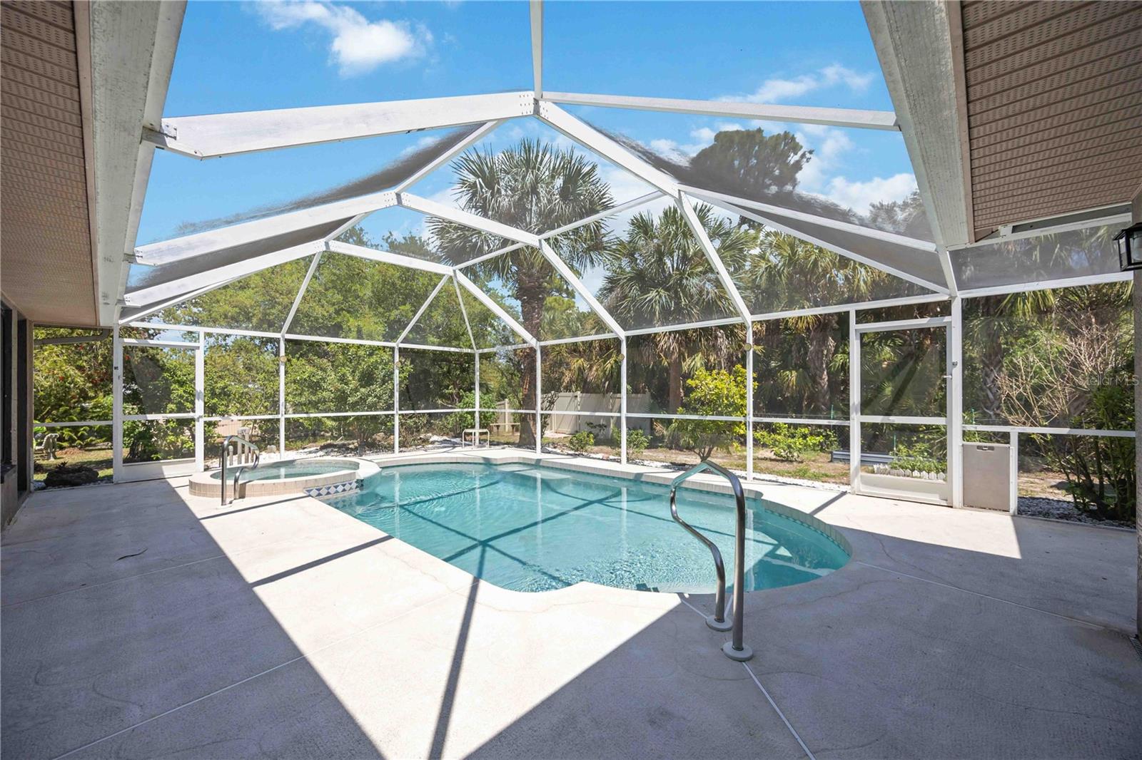 Image 48 of 66 For 2866 Coldwater Lane