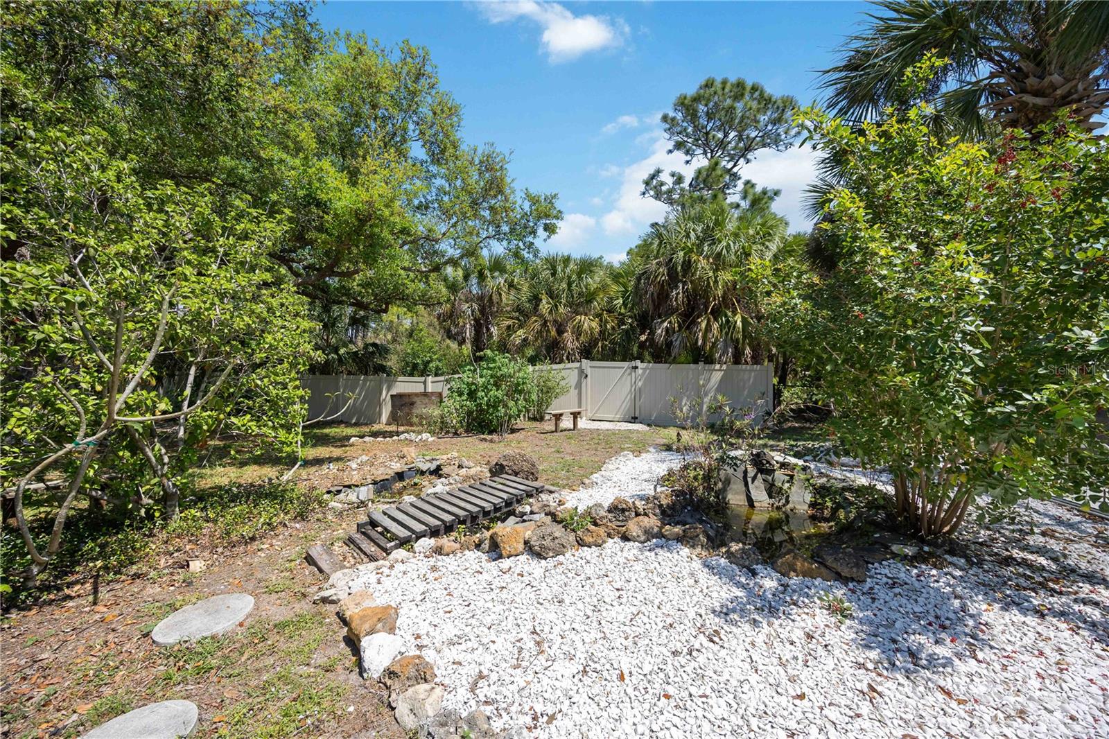 Image 49 of 66 For 2866 Coldwater Lane