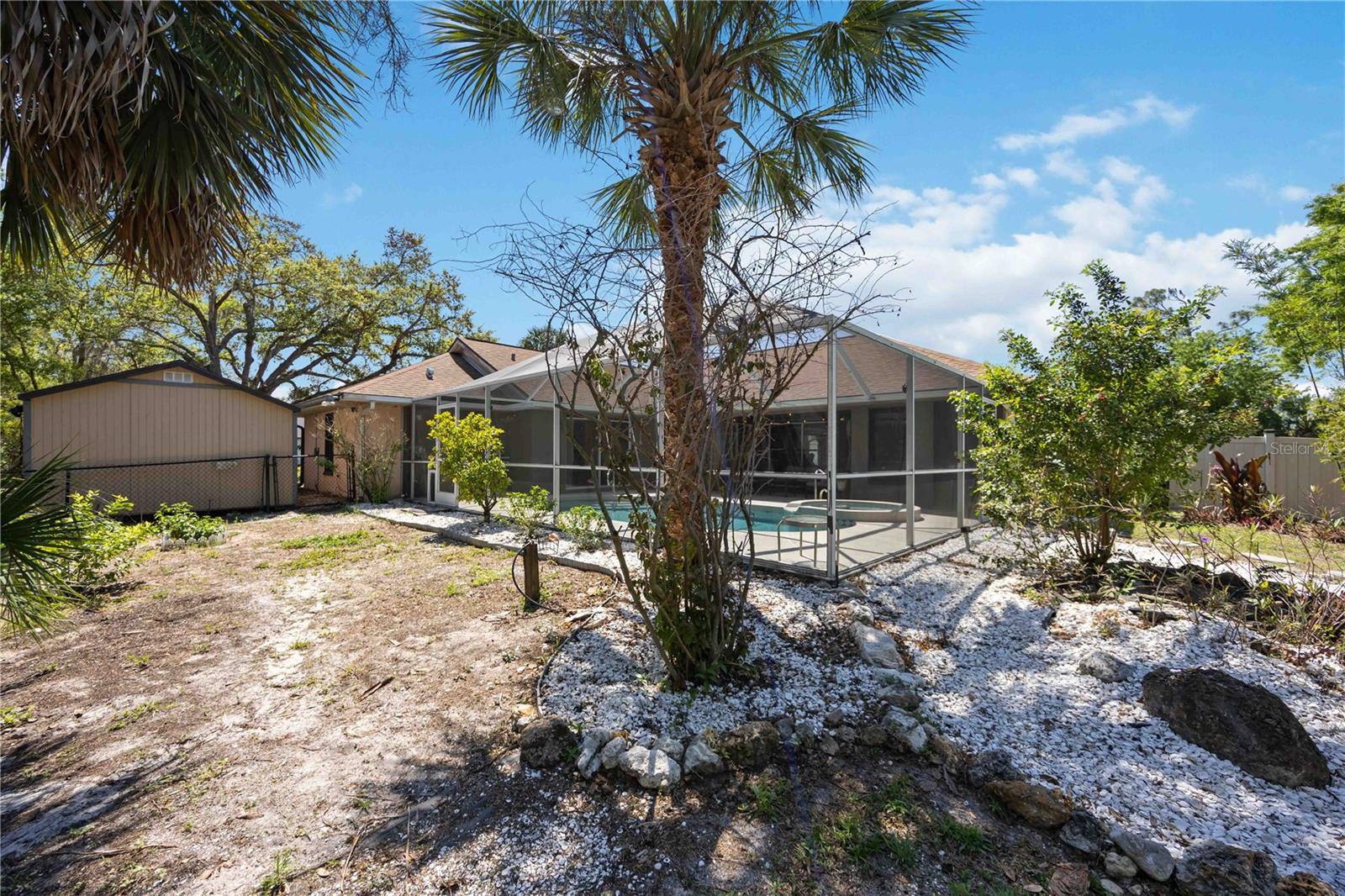 Image 52 of 66 For 2866 Coldwater Lane