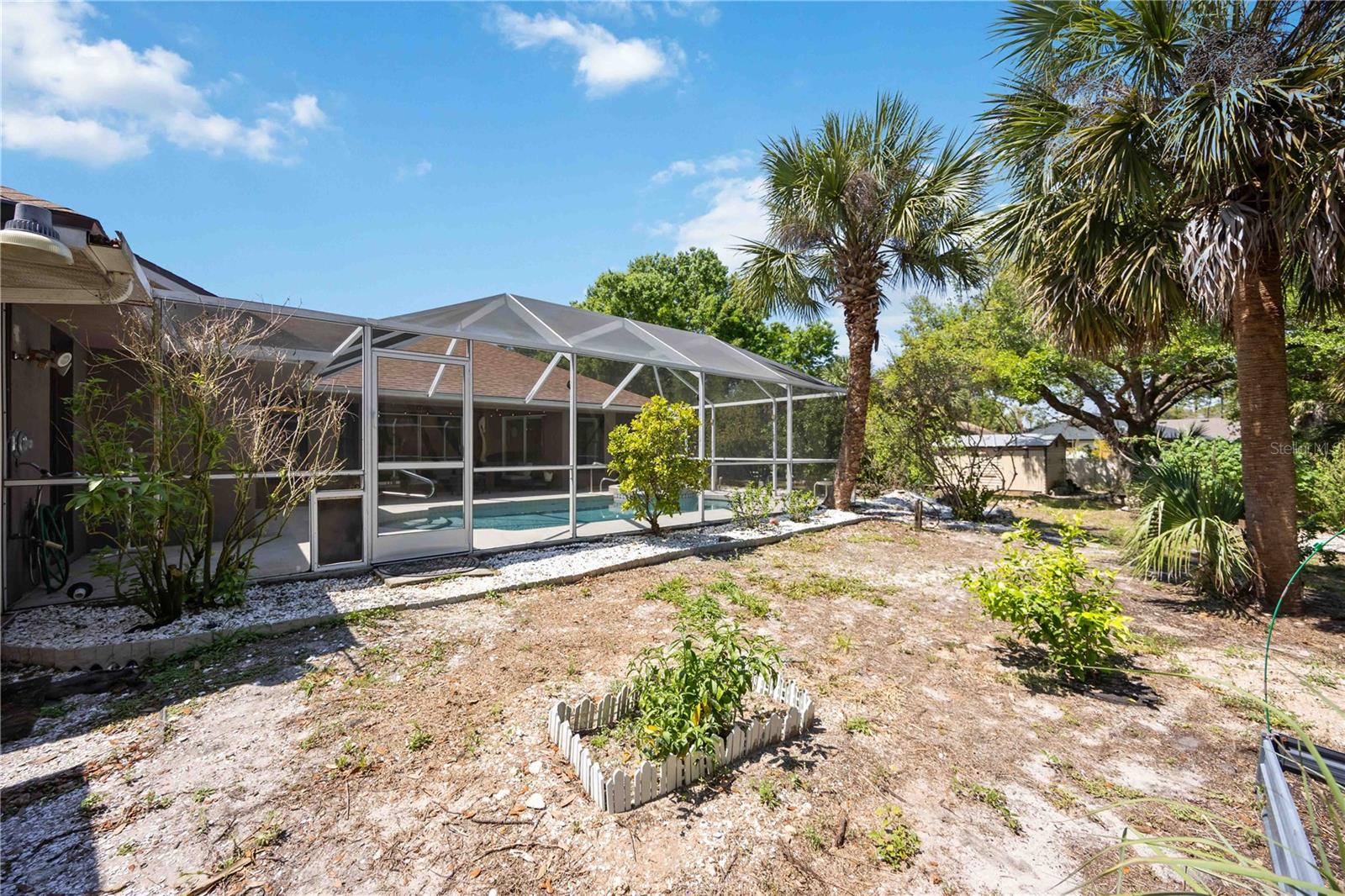 Image 53 of 66 For 2866 Coldwater Lane