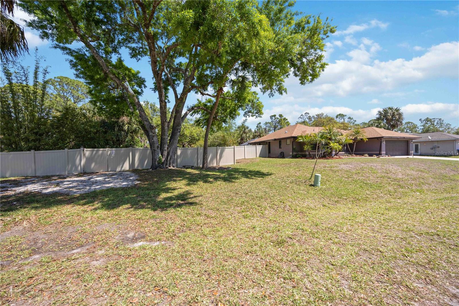 Image 55 of 66 For 2866 Coldwater Lane