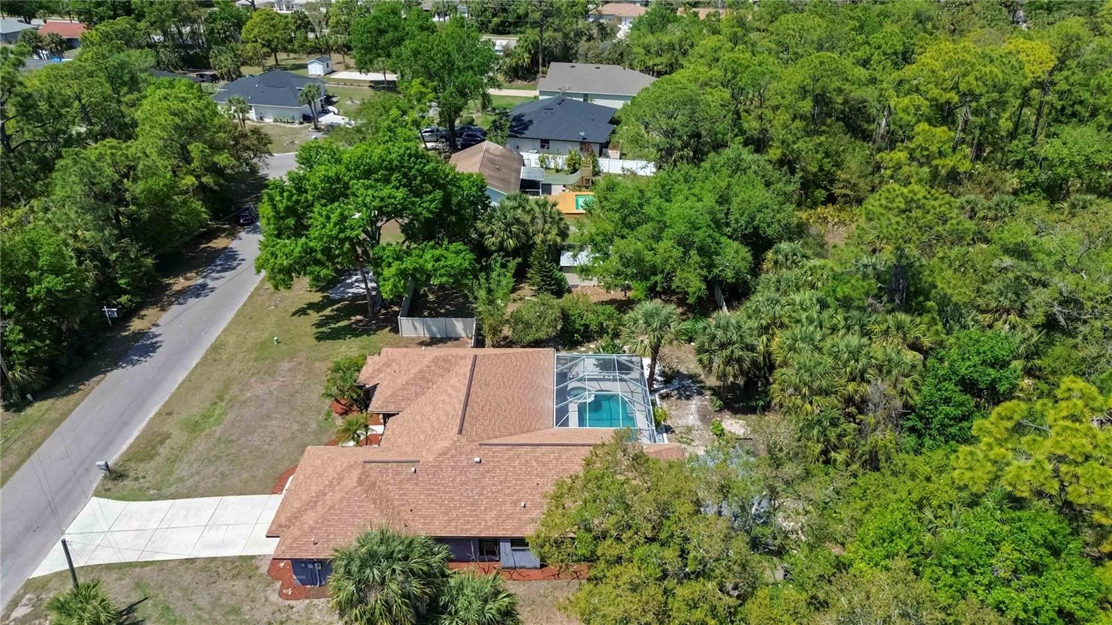 Image 58 of 66 For 2866 Coldwater Lane