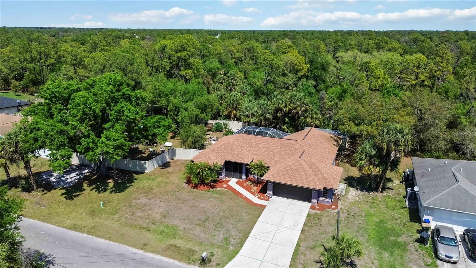 Image 63 of 66 For 2866 Coldwater Lane