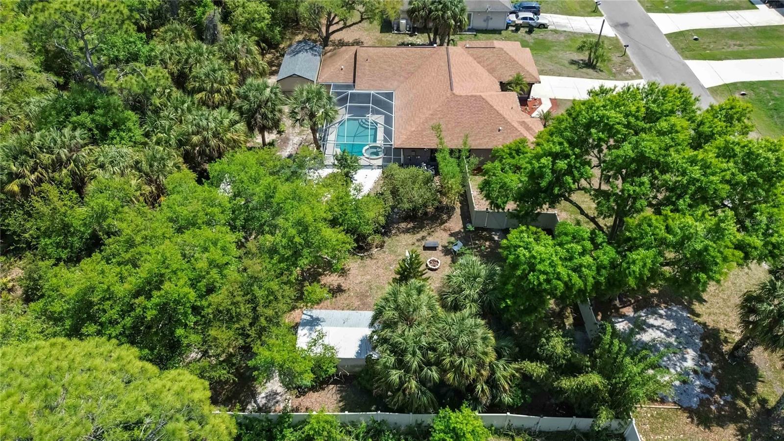 Image 65 of 66 For 2866 Coldwater Lane