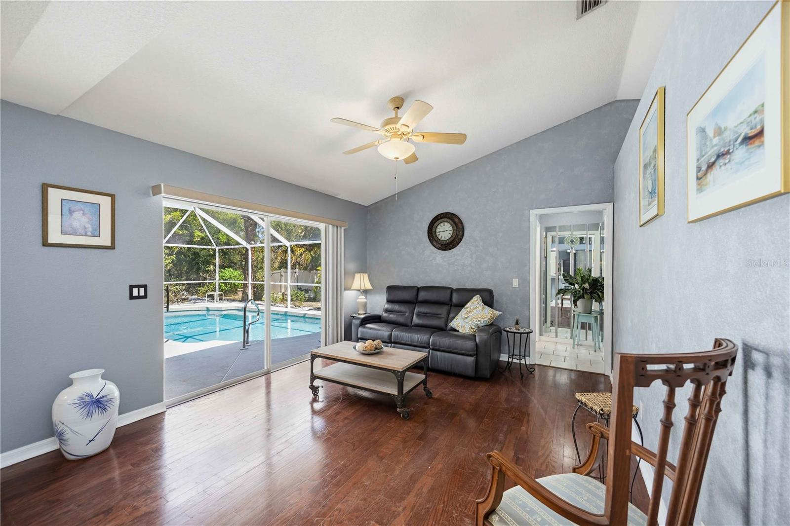 Image 7 of 66 For 2866 Coldwater Lane