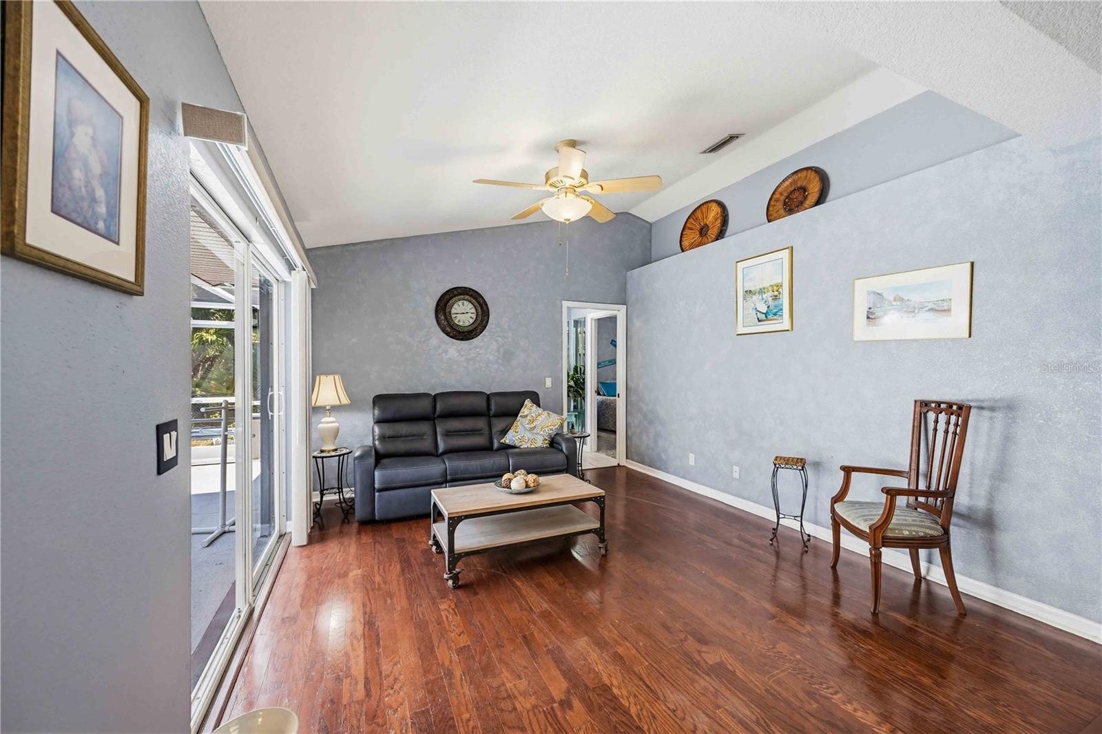 Image 8 of 66 For 2866 Coldwater Lane