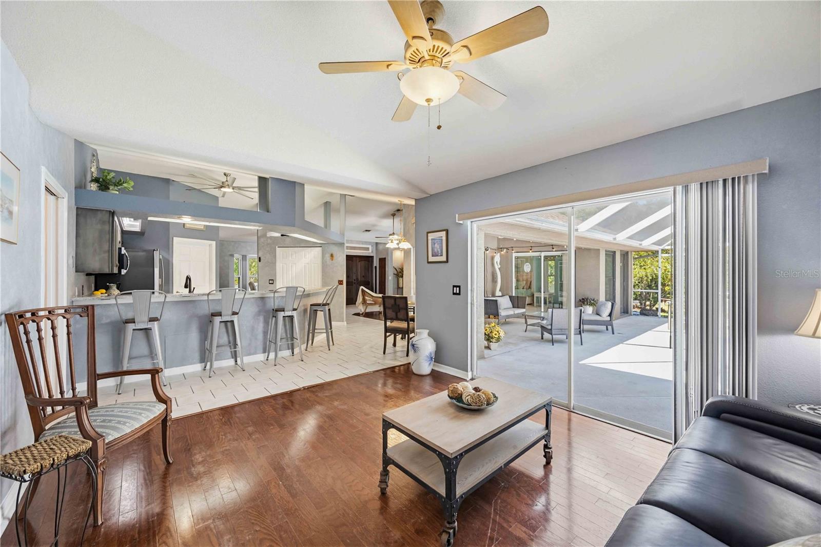 Image 9 of 66 For 2866 Coldwater Lane