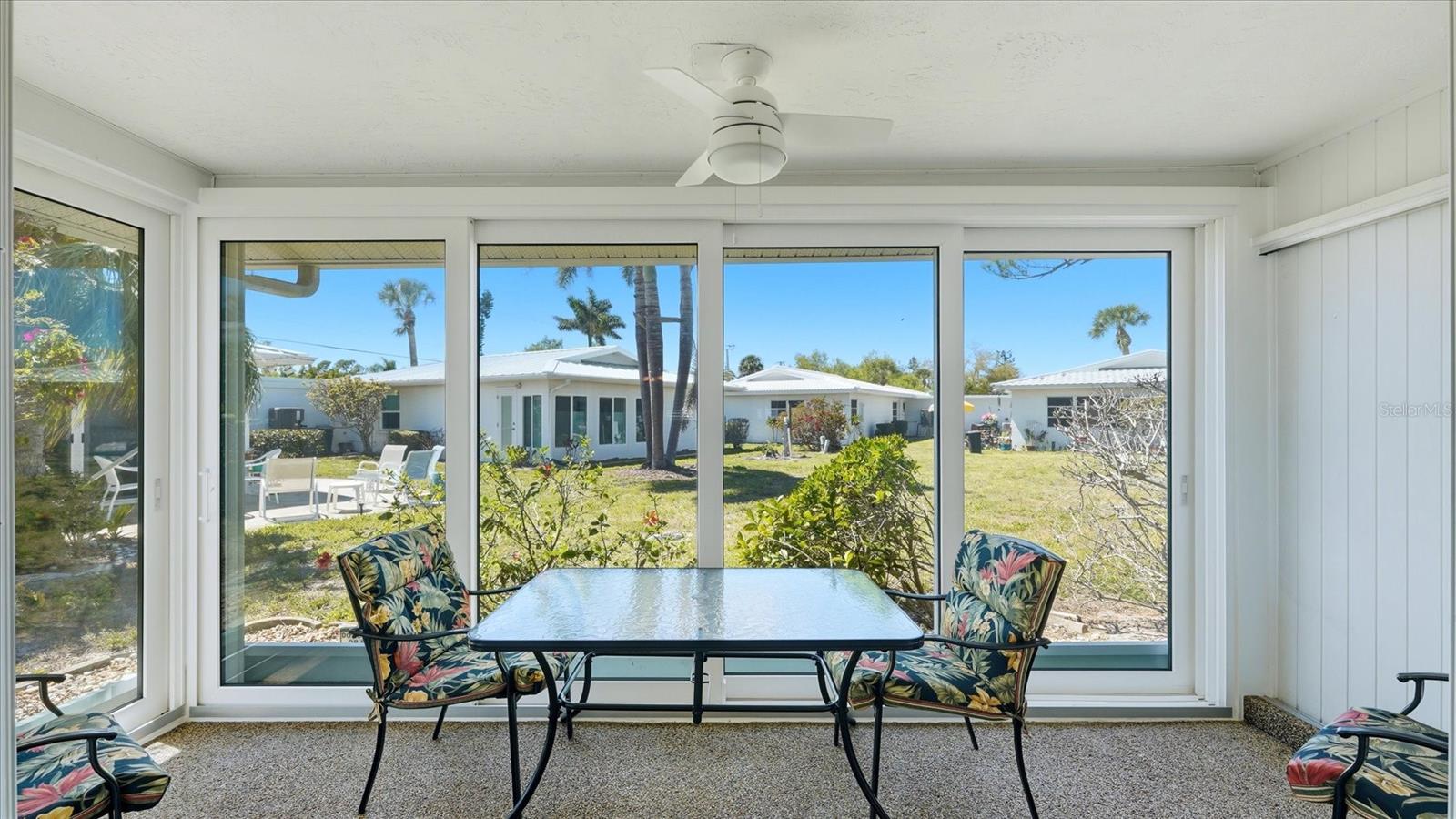 Image 20 of 34 For 215 Fair Winds Drive 215