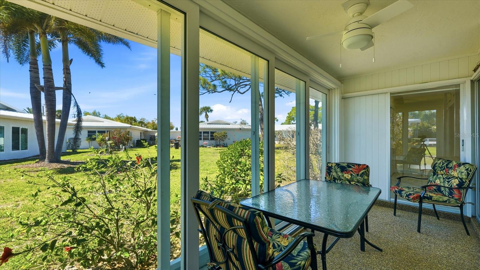 Image 21 of 34 For 215 Fair Winds Drive 215