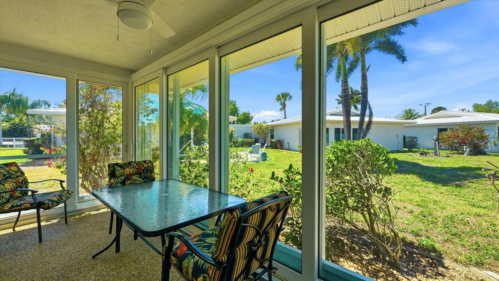 Image 22 of 34 For 215 Fair Winds Drive 215