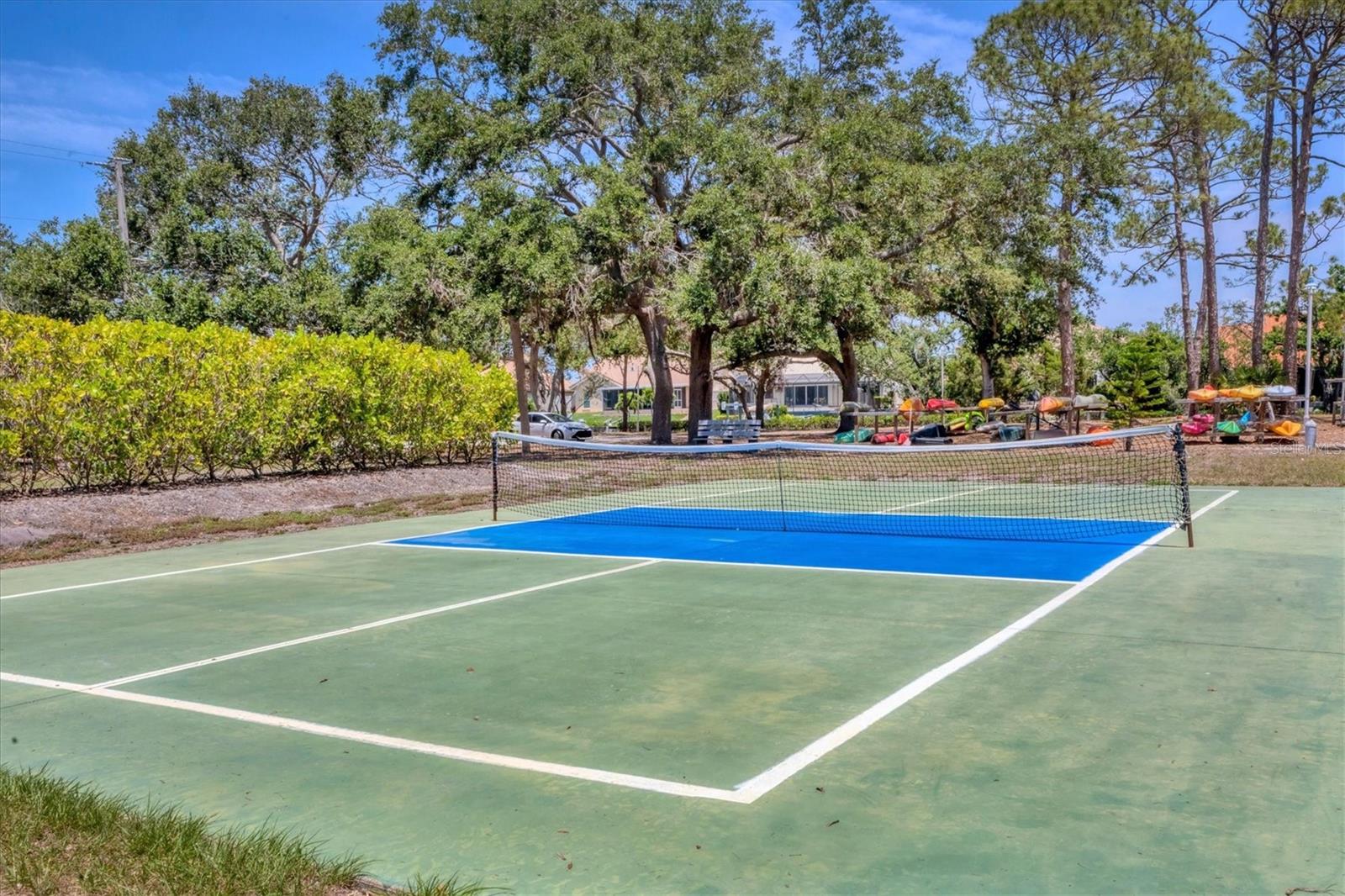 Image 30 of 34 For 215 Fair Winds Drive 215