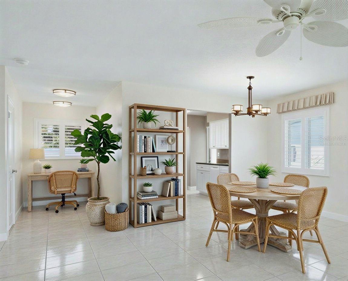 Image 7 of 34 For 215 Fair Winds Drive 215