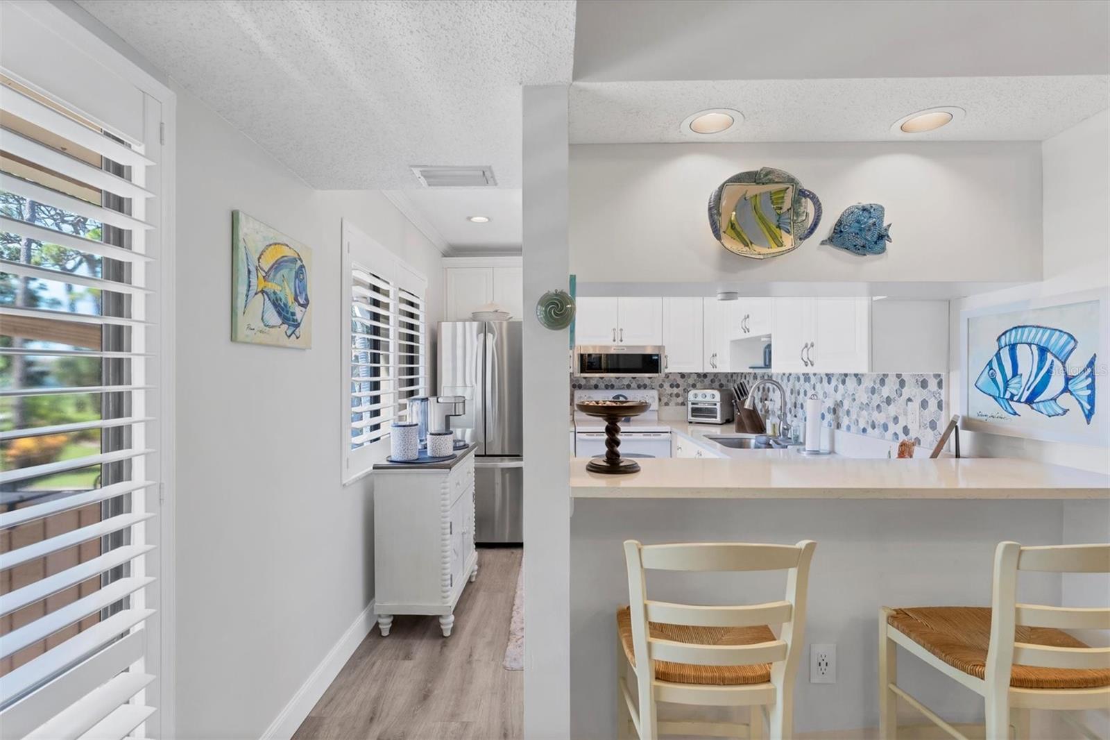 Image 10 of 39 For 667 Bird Bay Circle 96