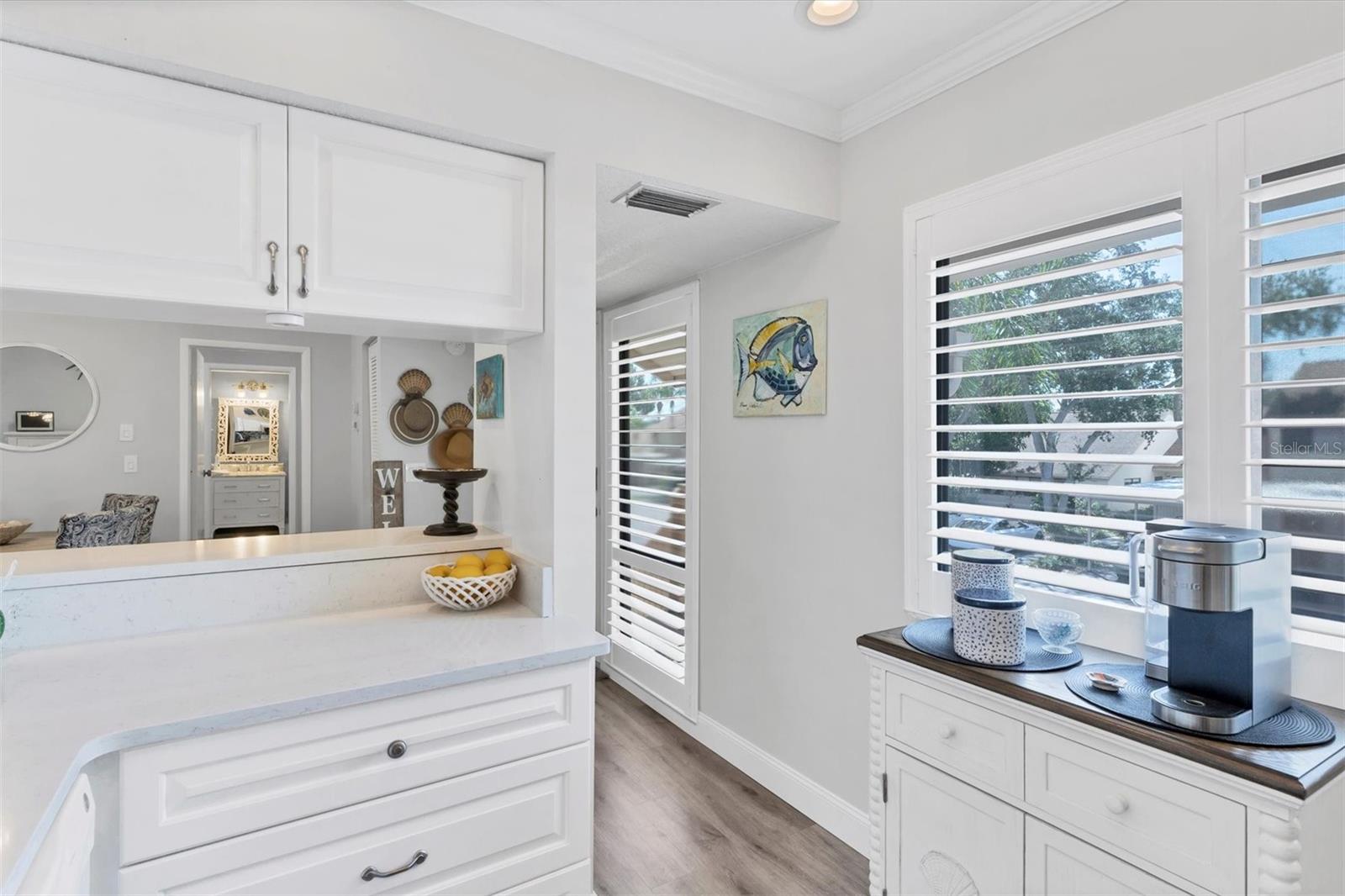 Image 14 of 39 For 667 Bird Bay Circle 96