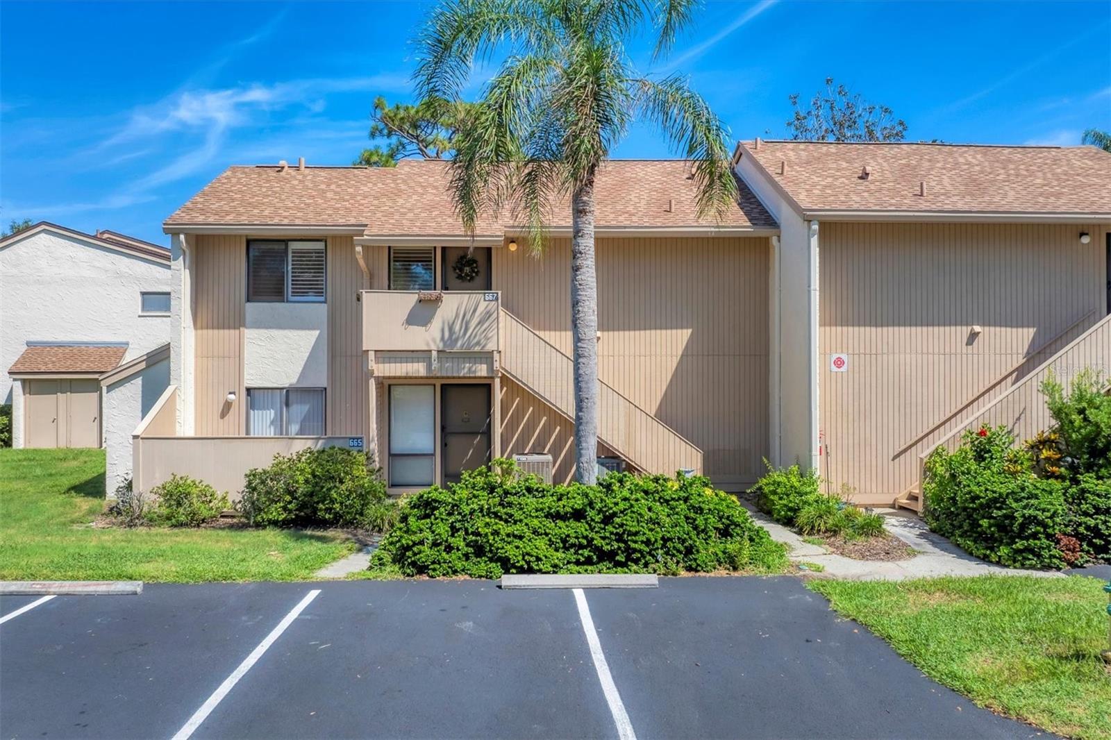 Image 2 of 39 For 667 Bird Bay Circle 96