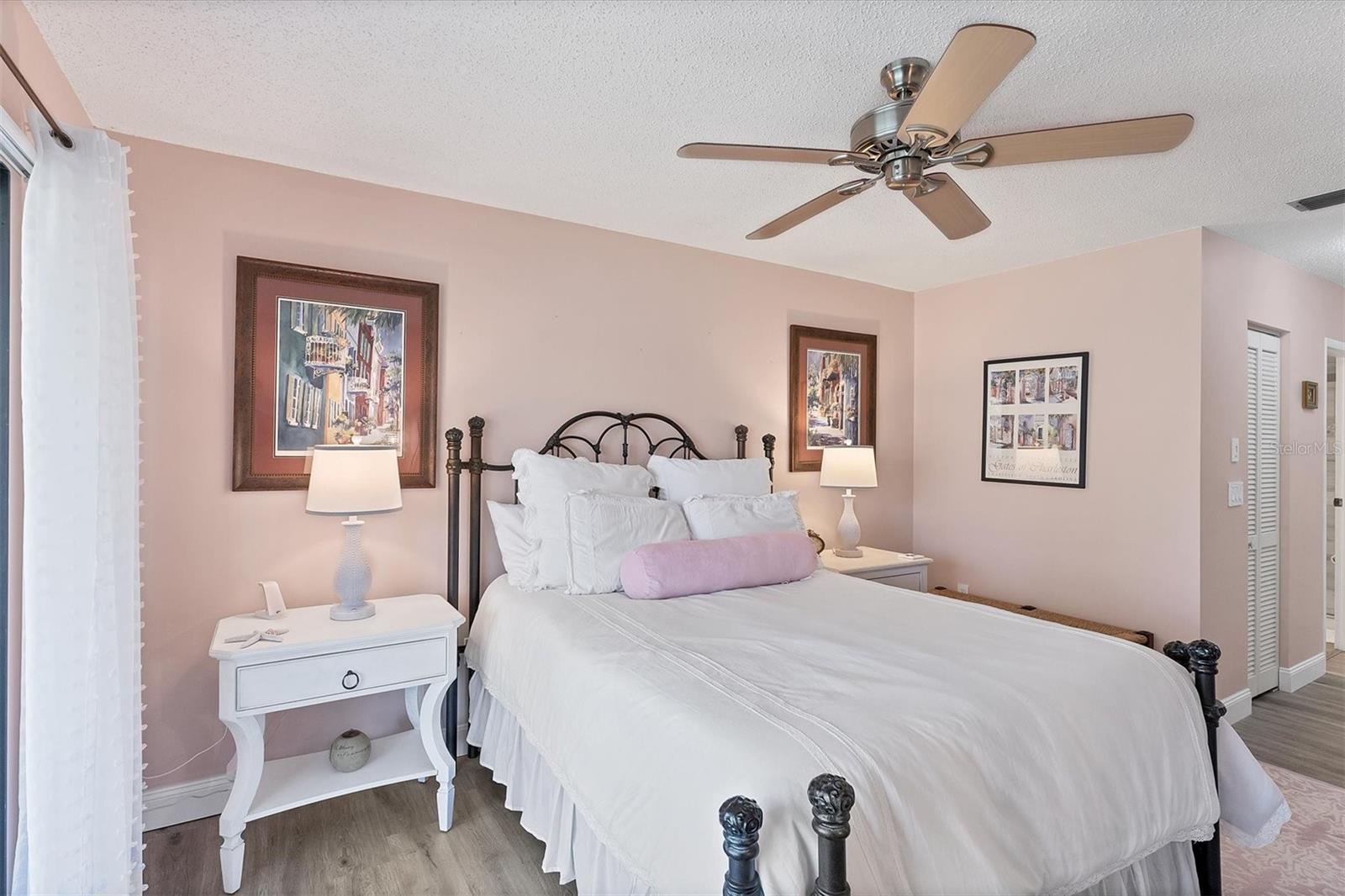 Image 20 of 39 For 667 Bird Bay Circle 96