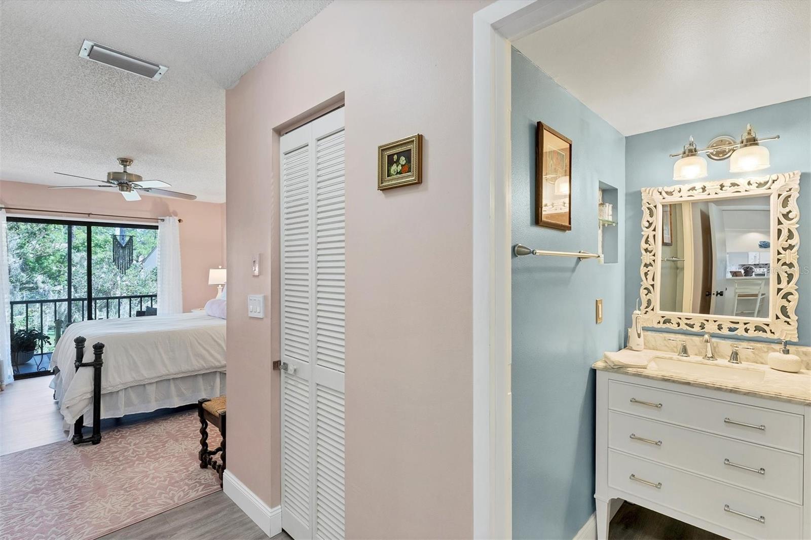 Image 21 of 39 For 667 Bird Bay Circle 96