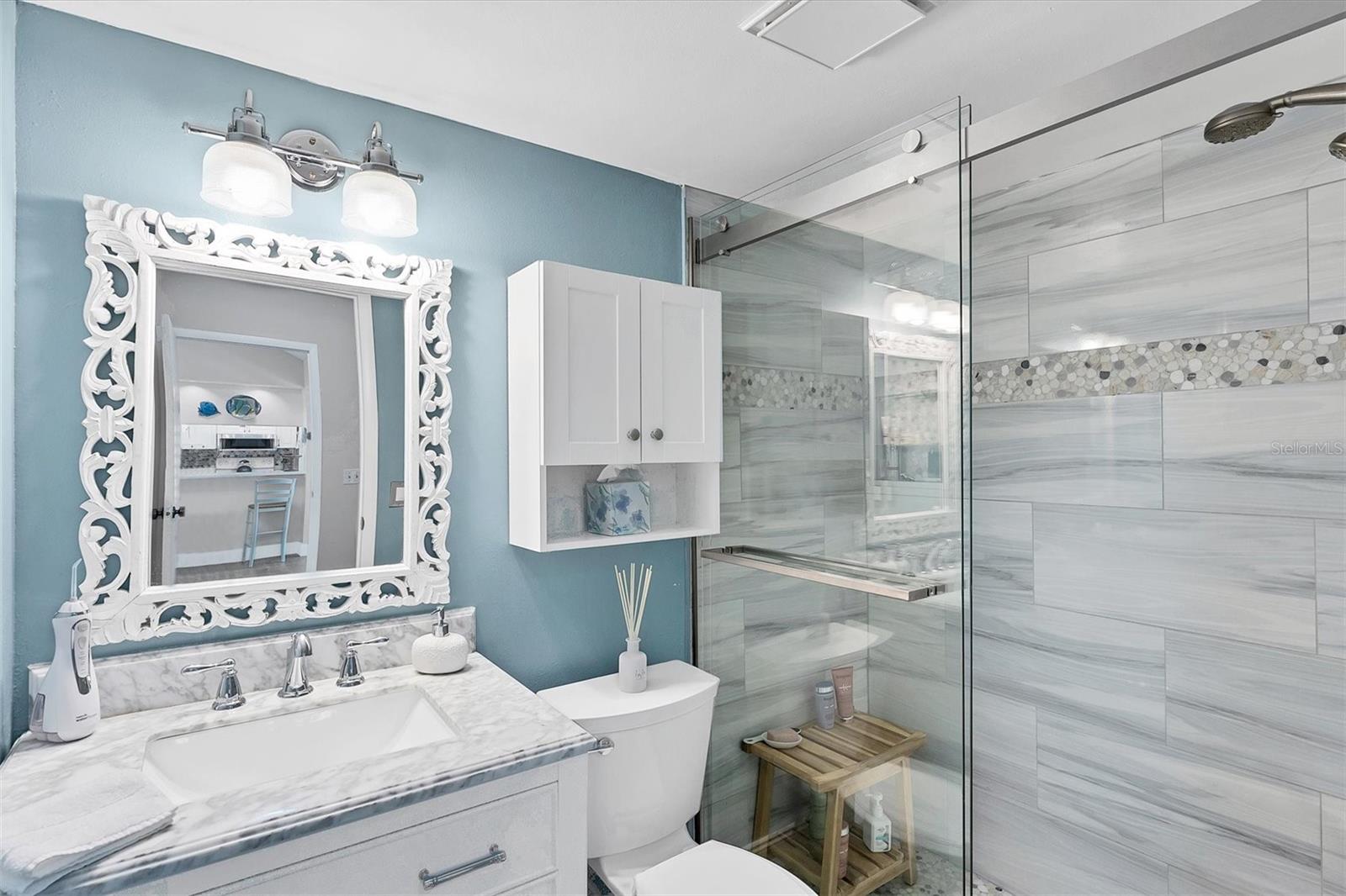 Image 22 of 39 For 667 Bird Bay Circle 96