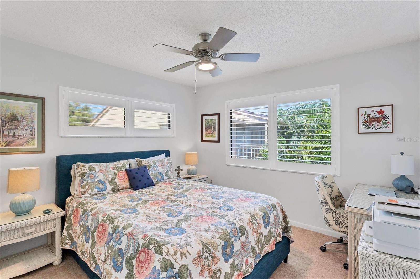 Image 23 of 39 For 667 Bird Bay Circle 96