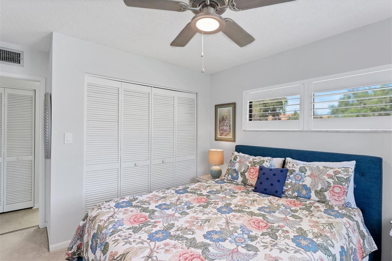 Image 24 of 39 For 667 Bird Bay Circle 96