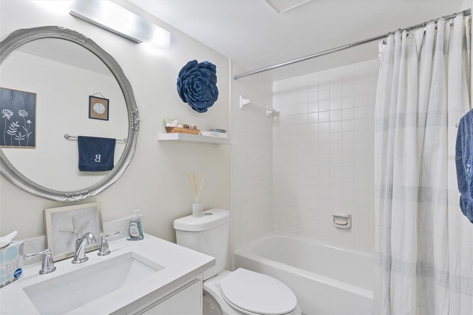 Image 25 of 39 For 667 Bird Bay Circle 96