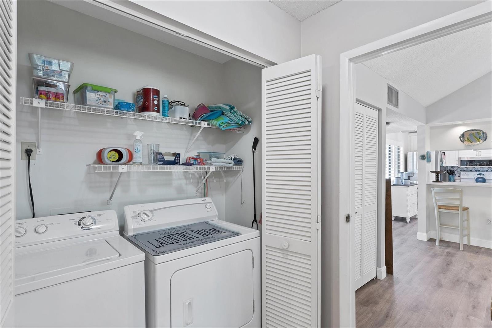 Image 26 of 39 For 667 Bird Bay Circle 96