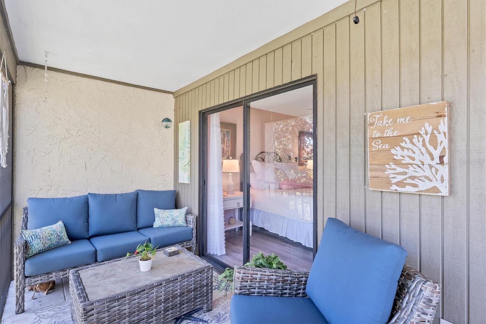 Image 28 of 39 For 667 Bird Bay Circle 96