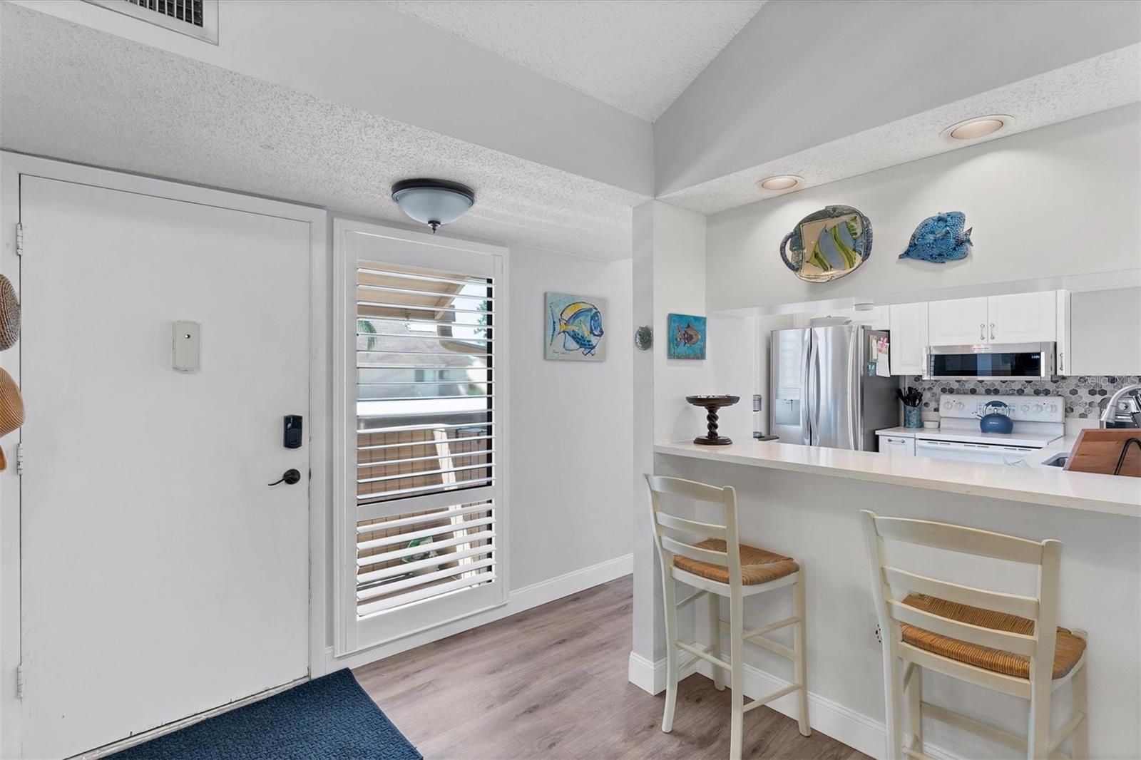 Image 3 of 39 For 667 Bird Bay Circle 96