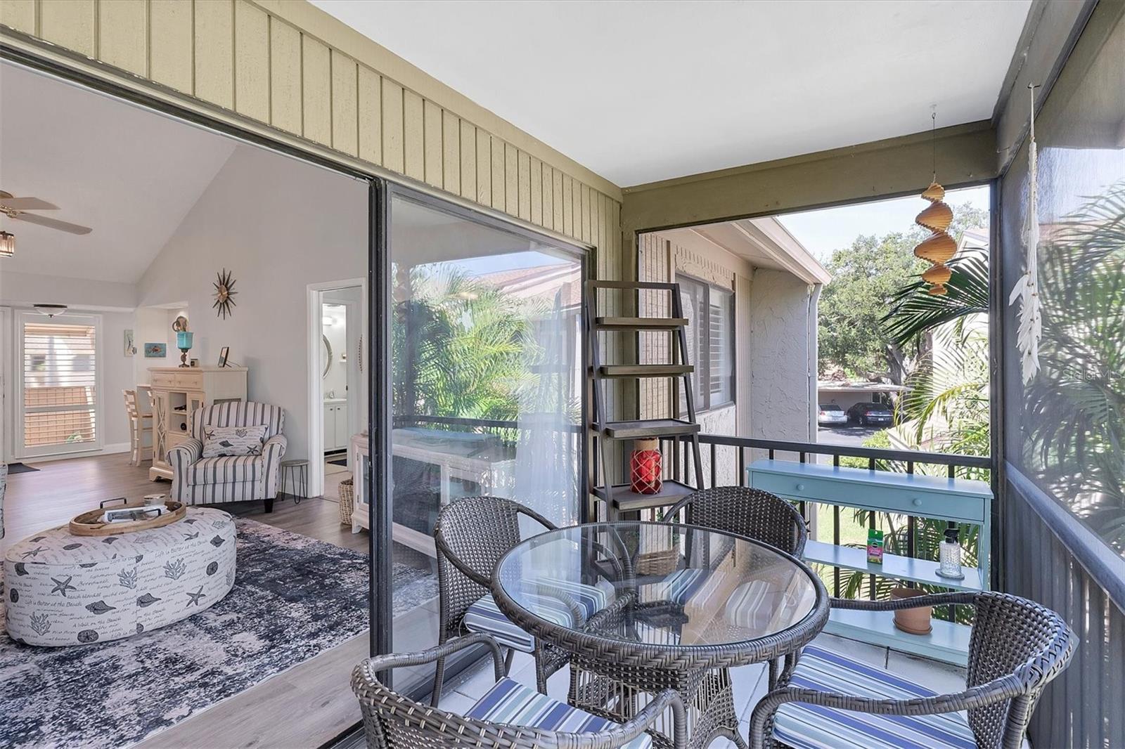 Image 30 of 39 For 667 Bird Bay Circle 96