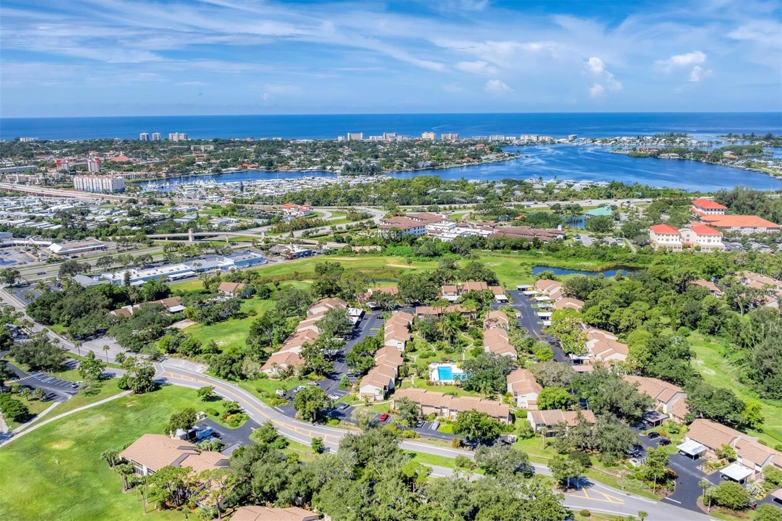 Image 32 of 39 For 667 Bird Bay Circle 96