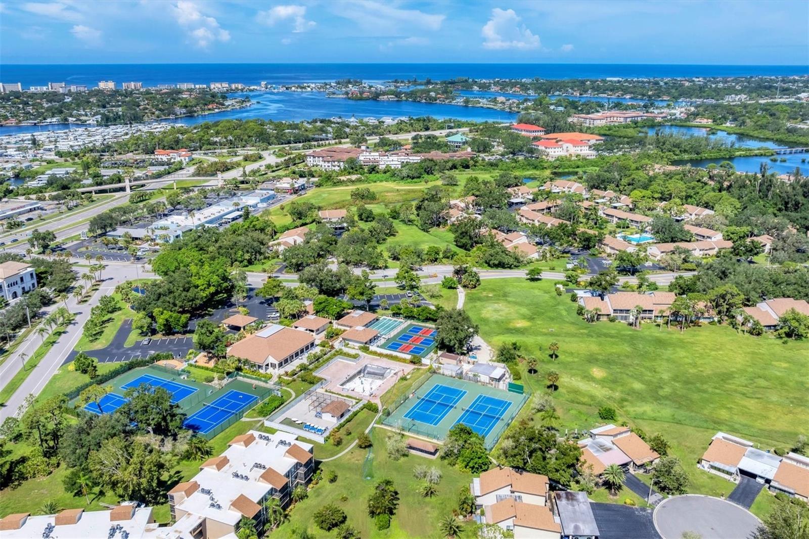 Image 39 of 39 For 667 Bird Bay Circle 96