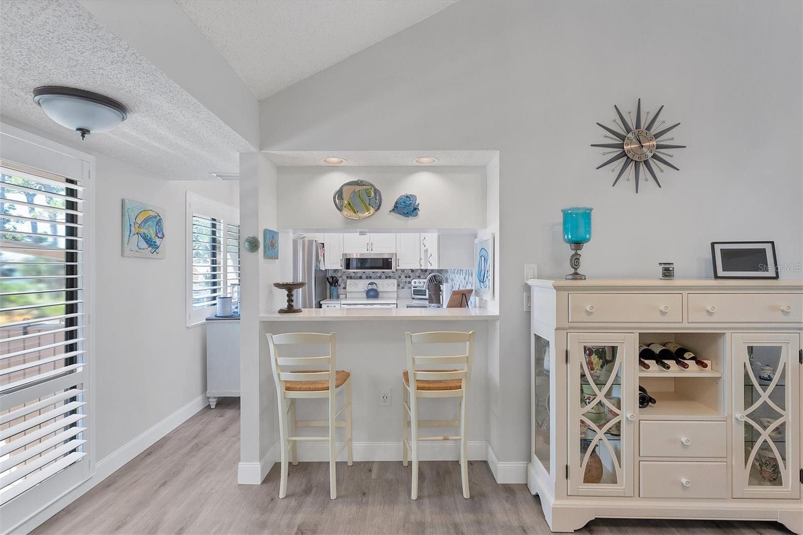 Image 8 of 39 For 667 Bird Bay Circle 96