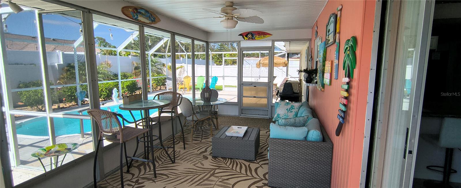 Image 13 of 18 For 824 Devon Road