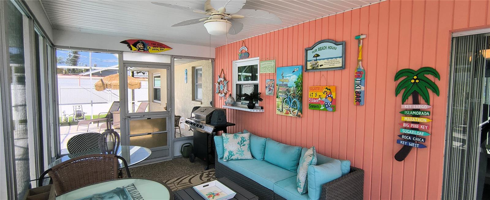 Image 14 of 18 For 824 Devon Road