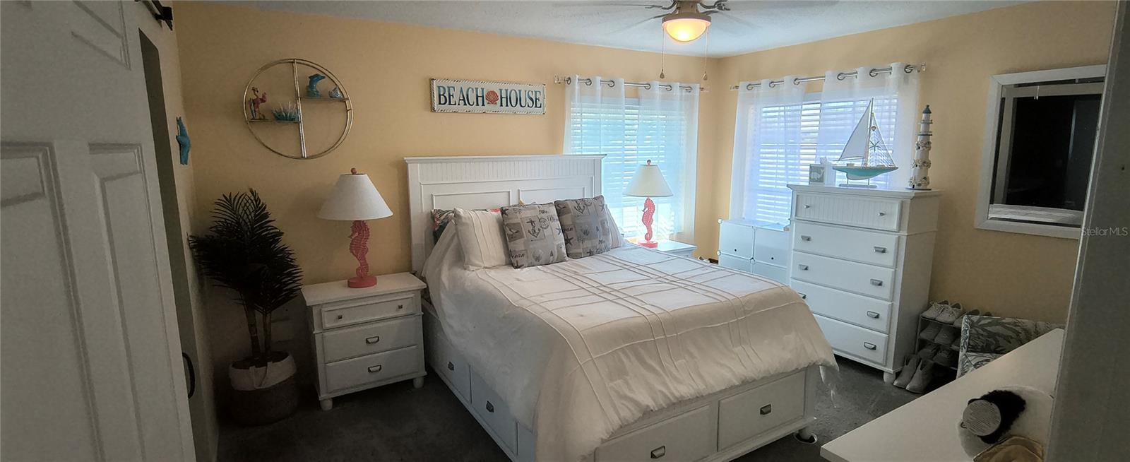 Image 7 of 18 For 824 Devon Road