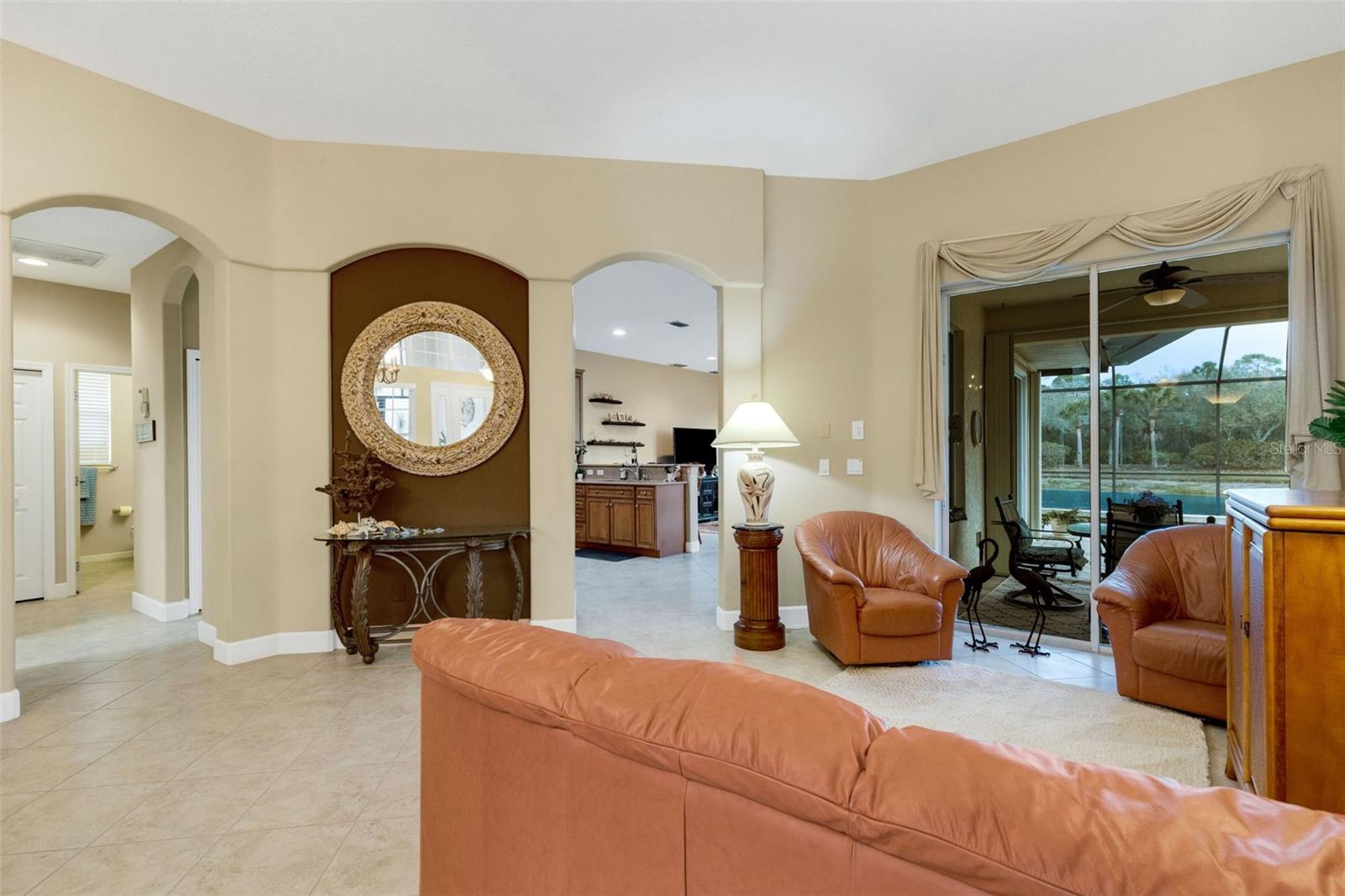 Image 12 of 94 For 12006 Granite Woods Loop