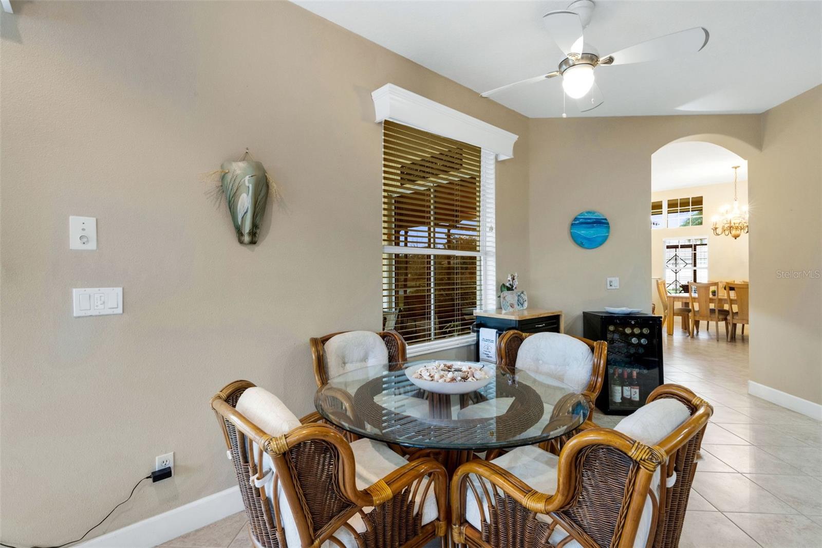 Image 19 of 94 For 12006 Granite Woods Loop